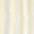 Myra 2 Bisque by Stout Designer Fabric ALL THINGS VERSATILE 100%UV USA MARTINDALE WEAR TEST (30 000 CIRCULAR RUBS) Horizontal: 3.688 and Vertical: 7.531 57.5 in - Swanky Fabrics -