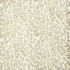 Nampa 1 Caramel by Stout Fabric Stout Fabric Nampa 1 CaramelFabric COLOR MY WINDOW PEARL/DRIFTWOOD INDIA </p><p>Repeat: H: 12.250, V: 12.250 51 in - Fabric Carolina -