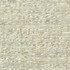Nazareth 3 Caramel by Stout Fabric Stout Fabric Nazareth 3 CaramelFabric COMFORTABLE LIVING BEIGE/TAUPE INDIA </p><p>Repeat: H: 0.000, V: 0.000 54 in - Fabric Carolina -