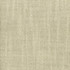 Obsidian 3 Sandstone by Insideout Fabric Insideout Fabric Obsidian 3 SandstoneFabric NO BOUNDARIES PERFORMANCE 96%UV 4%NOL USA </p><p>Repeat: H: 0.000, V: 0.000 56 in - Fabric Carolina -