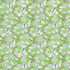 Onlooker 2 Grass by Aoc Fabric Aoc Fabric Onlooker 2 GrassFabric THE ART OF COLOR HERITAGE USA </p><p>Repeat: H: 13.250, V: 17.500 54 in - Fabric Carolina -