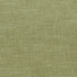 Orwin 12 Pistachio by Stout Designer Fabric A LA MODE 71%POL 29%COT INDIA Horizontal: 0 and Vertical: 0 54 in - Swanky Fabrics -