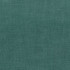 Orwin 13 Teal by Stout Fabric Stout Fabric Orwin 13 TealFabric A LA MODE 71%POL 29%COT INDIA </p><p>Repeat: H: 0.000, V: 0.000 54 in - Fabric Carolina -