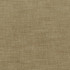 Orwin 14 Caramel by Stout Designer Fabric A LA MODE 71%POL 29%COT INDIA FLAME RETARDANT-A.S.T.M. E84 N.F.P.A. 286 Horizontal: 0.000 and Vertical: 0.000 54 in - Swanky Fabrics -