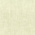 Orwin 15 Dewkist by Stout Designer Fabric A LA MODE 71%POL 29%COT INDIA Horizontal: 0.000 and Vertical: 0.000 54 in - Swanky Fabrics -