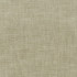 Orwin 16 Driftwood by Stout Fabric Stout Fabric Orwin 16 DriftwoodFabric A LA MODE 71%POL 29%COT INDIA </p><p>Repeat: H: 0.000, V: 0.000 54 in - Fabric Carolina -