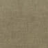 Orwin 19 Sandstone by Stout Designer Fabric A LA MODE 71%POL 29%COT INDIA Horizontal: 0 and Vertical: 0 54 in - Swanky Fabrics -