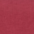 Orwin 21 Punch by Stout Designer Fabric A LA MODE 71%POL 29%COT INDIA Horizontal: 0 and Vertical: 0 54 in - Swanky Fabrics -