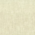 Orwin 23 Champagne by Stout Fabric Stout Fabric Orwin 23 ChampagneFabric A LA MODE INDIA </p><p>Repeat: H: 0.000, V: 0.000 54 in - Fabric Carolina -