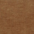Orwin 25 Tile by Stout Designer Fabric A LA MODE 71%POL 29%COT INDIA Horizontal: 0 and Vertical: 0 54 in - Swanky Fabrics -