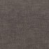 Orwin 26 Vineyard by Stout Fabric Stout Fabric Orwin 26 VineyardFabric A LA MODE 71%POL 29%COT INDIA </p><p>Repeat: H: 0.000, V: 0.000 54 in - Fabric Carolina -