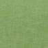 Orwin 9 Apple by Stout Designer Fabric A LA MODE 71%POL 29%COT INDIA Horizontal: 0 and Vertical: 0 54 in - Swanky Fabrics -