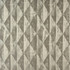 Palmasola 8 Carbon by Marcus William Designer Fabric PS/MARCUS WILLIAM LUXOR 93%POL 7%LRX TURKEY Horizontal: 14.000 and Vertical: 14.000 54 in - Swanky Fabrics -
