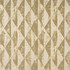 Palmasola 9 Agate by Marcus William Designer Fabric PS/MARCUS WILLIAM LUXOR 93%POL 7%LRX TURKEY Horizontal: 14.000 and Vertical: 14.000 54 in - Swanky Fabrics -