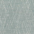 Patagonia 1 Aqua by Stout Designer Fabric COMFORTABLE LIVING GLACIER/LAGOON 29%COT 71%POL USA CATB 117-2013 WYZENBEEK 20 000 DOUBLE RUB WEAR TEST (HEAVY DUTY) Horizontal: 7 and Vertical: 7 54 in - Swanky Fabrics -