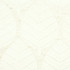 Pellari 1 Natural by Stout Designer Fabric COLOR MY WINDOW BIRCH/LINEN 74%POL 26%LIN INDIA PERFORMANCE RATED FABRIC WYZENBEEK 60 000 DOUBLE RUB WEAR TEST (HEAVY DUTY) FLAME RETARDANT-U.F.A.C. CLASS 1 CATB 117-2013 LIGHTFASTNESS-AATCC TM 16 (1500 HOURS) Horizontal: 4.500 and Vertical: 10.000 54 in - Swanky Fabrics -