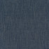 Penhurst 1 Delft by Marcus William Designer Fabric PS/MARCUS WILLIAM FOUNTAINEBLEAU 50%POL 24%COT 14%LIN 12%SVI TURKEY Horizontal: 0.000 and Vertical: 0.000 54 in - Swanky Fabrics -