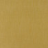 Penhurst 3 Daisy by Marcus William Fabric Marcus William Fabric Penhurst 3 DaisyFabric PS/MARCUS WILLIAM FOUNTAINEBLEAU 50%POL 24%COT 14%LIN 12%SVI TURKEY </p><p>Repeat: H: 0.000, V: 0.000 54 in - Fabric Carolina -