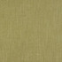 Penhurst 4 Grass by Marcus William Fabric Marcus William Fabric Penhurst 4 GrassFabric PS/MARCUS WILLIAM FOUNTAINEBLEAU 50%POL 24%COT 14%LIN 12%SVI TURKEY </p><p>Repeat: H: 0.000, V: 0.000 54 in - Fabric Carolina -