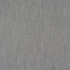 Penhurst 6 Slate by Ms Designer Fabric 50%POL 24%COT 14%LIN 12%SVI TURKEY MARTINDALE WEAR TEST (50 000 CIRCULAR RUBS) Horizontal: 0 and Vertical: 0 55 in - Swanky Fabrics -