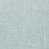 Petowsky 1 Harbor by Stout Designer Fabric COLOR MY WINDOW LAKE/SEAGLASS 100%POL TAIWAN WYZENBEEK 5 000 DOUBLE RUB WEAR TEST Horizontal: 0.000 and Vertical: 0.000 56 in - Swanky Fabrics -