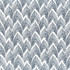 Piedmont 1 Navy by Aoc Fabric Aoc Fabric Piedmont 1 NavyFabric THE ART OF COLOR HERITAGE USA </p><p>Repeat: H: 1.750, V: 2.250 54 in - Fabric Carolina -