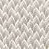 Piedmont 4 Saddle by Aoc Fabric Aoc Fabric Piedmont 4 SaddleFabric THE ART OF COLOR HERITAGE 100%COT USA </p><p>Repeat: H: 1.750, V: 2.250 54 in - Fabric Carolina -