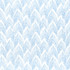 Piedmont 7 Breeze by Aoc Fabric Aoc Fabric Piedmont 7 BreezeFabric THE ART OF COLOR HERITAGE USA </p><p>Repeat: H: 1.750, V: 2.250 54 in - Fabric Carolina -