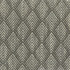 Pioneer 3 Charcoal by Stout Designer Fabric COMFORTABLE LIVING PLATINUM/SLATE 15%COT 17%POL 19%LIN 49%SVI ITALY MARTINDALE WEAR TEST (20 000 CIRCULAR RUBS) CATB 117-2013 Horizontal: 1.75 and Vertical: 2 55 in - Swanky Fabrics -