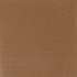 Pitcher 4 Bark by Stout Designer Fabric LEATHER LOOKS IV 100%POL CHINA FLAME RETARDANT-U.F.A.C. CLASS 1 CATB 117-2013 WYZENBEEK 58 000 DOUBLE RUB WEAR TEST (HEAVY DUTY) Horizontal: 0.000 and Vertical: 0.000 54 in - Swanky Fabrics -