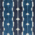 Prize 1 Sapphire by Stout Designer Fabric COMFORTABLE LIVING SPRAY/OCEAN 19%POL 81%SVI TURKEY WYZENBEEK 10 000 DOUBLE RUB WEAR TEST (MEDIUM DUTY) Horizontal: 3.375 and Vertical: 2 54 in - Swanky Fabrics -