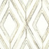 Raleigh 1 Sandstone by Stout Fabric Stout Fabric Raleigh 1 SandstoneFabric COLOR MY WINDOW BIRCH/LINEN INDIA </p><p>Repeat: H: 5.125, V: 9.375 51 in - Fabric Carolina -