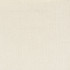 Reese 5 Sand by Stout Fabric Stout Fabric Reese 5 SandFabric THE ART OF COLOR HERITAGE USA </p><p>Repeat: H: 0.000, V: 0.000 54 in - Fabric Carolina -