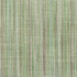 Reflections 1 Grass by Stout Designer Fabric COMFORTABLE LIVING ALOE/FERN 64%COT 13%POL 23%LIN INDIA WYZENBEEK 9 000 DOUBLE RUB WEAR TEST (MEDIUM DUTY) FLAME RETARDANT-U.F.A.C. CLASS 1 CATB 117-2013 Horizontal: 3.75 and Vertical: 0 54 in - Swanky Fabrics -