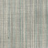 Reflections 2 Peacock by Stout Designer Fabric COMFORTABLE LIVING GLACIER/LAGOON 64%COT 13%POL 23%LIN INDIA FLAME RETARDANT-U.F.A.C. CLASS 1 CATB 117-2013 WYZENBEEK 24 000 DOUBLE RUB WEAR TEST (HEAVY DUTY) Horizontal: 3.750 and Vertical: 0.000 54 in - Swanky Fabrics -