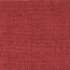Rhea 13 Crimson by Stout Designer Fabric THE ART OF COLOR HERITAGE 36%POL 26%COT 22%SVI 16%LIN CHINA Horizontal: 0.000 and Vertical: 0.000 56 in - Swanky Fabrics -