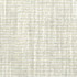 Robbins 1 Dove by Stout Fabric Stout Fabric Robbins 1 DoveFabric COMFORTABLE LIVING PLATINUM/SLATE INDIA </p><p>Repeat: H: 0.000, V: 0.000 54 in - Fabric Carolina -