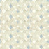 Ronan 1 Moonstone by Stout Designer Fabric COMFORTABLE LIVING SPRAY/OCEAN 100%COT %VEMB INDIA FLAME RETARDANT-U.F.A.C. CLASS 1 WYZENBEEK 5 000 DOUBLE RUB WEAR TEST Horizontal: 7.125 and Vertical: 7.500 50 in - Swanky Fabrics -