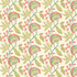 Roost 1 Strawberry by Stout Designer Fabric COMFORTABLE LIVING PETAL/PUNCH 100%POL %CEMB INDIA Horizontal: 17.000 and Vertical: 9.000 51 in - Swanky Fabrics -