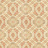 Sedgwick 1 Tile by Stout Fabric Stout Fabric Sedgwick 1 TileFabric COMFORTABLE LIVING PETAL/PUNCH 89%POL 11%LIN TURKEY </p><p>Repeat: H: 27.000, V: 27.000 54 in - Fabric Carolina -