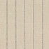 Shavertown 2 Ocean by Stout Fabric Stout Fabric Shavertown 2 OceanFabric COLOR MY WINDOW LAKE/SEAGLASS 100%POL INDIA </p><p>Repeat: H: 3.000, V: 0.000 54 in - Fabric Carolina -