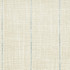 Shavertown 3 Caribbean by Stout Fabric Stout Fabric Shavertown 3 CaribbeanFabric COLOR MY WINDOW LAKE/SEAGLASS 100%POL INDIA </p><p>Repeat: H: 3.000, V: 0.000 54 in - Fabric Carolina -