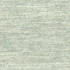 Simpson 2 Chambray by Stout Designer Fabric COLOR MY WINDOW BREEZE/INK 100%POL INDIA CATB 117-2013 WYZENBEEK 9 000 DOUBLE RUB WEAR TEST (MEDIUM DUTY) Horizontal: 0.000 and Vertical: 0.000 54 in - Swanky Fabrics -