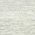 Simpson 3 Charcoal by Stout Fabric Stout Fabric Simpson 3 CharcoalFabric COLOR MY WINDOW SMOKE/CHARCOAL 100%POL INDIA </p><p>Repeat: H: 0.000, V: 0.000 54 in - Fabric Carolina -