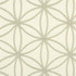 Snicker 1 Driftwood by Stout Designer Fabric COLOR MY WINDOW BIRCH/LINEN 52%POL 48%COT %VEMB INDIA FLAME RETARDANT-U.F.A.C. CLASS 1 CATB 117-2013 Horizontal: 10.25 and Vertical: 18.875 52 in - Swanky Fabrics -