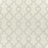 Spiceland 1 Dusk by Stout Fabric Stout Fabric Spiceland 1 DuskFabric COLOR MY WINDOW SMOKE/CHARCOAL INDIA </p><p>Repeat: H: 13.375, V: 12.750 53 in - Fabric Carolina -