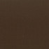 Stanford 12 Rootbeer by Stout Designer Fabric A LA MODE 100%COT INDIA Horizontal: 0 and Vertical: 0 54 in - Swanky Fabrics -