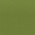 Stanford 14 Lime by Stout Fabric Stout Fabric Stanford 14 LimeFabric A LA MODE INDIA </p><p>Repeat: H: 0.000, V: 0.000 54 in - Fabric Carolina -