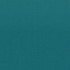Stanford 29 Teal by Stout Fabric Stout Fabric Stanford 29 TealFabric A LA MODE 100%COT INDIA </p><p>Repeat: H: 0.000, V: 0.000 54 in - Fabric Carolina -