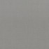 Stanford 45 Fog by Stout Fabric Stout Fabric Stanford 45 FogFabric A LA MODE INDIA </p><p>Repeat: H: 0.000, V: 0.000 54 in - Fabric Carolina -